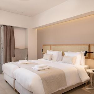 MODERN STYLE ROOM 20 SQUARE M