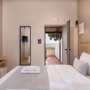 MODERN STYLE ROOM 15 SQUARE M